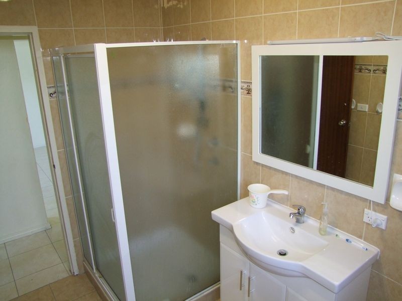 2-2a Jersey Avenue, Mortdale NSW 2223