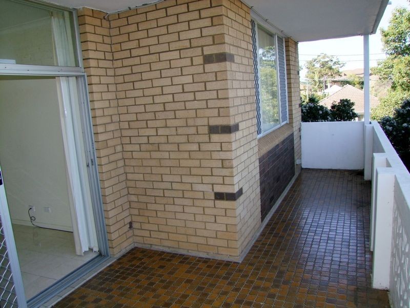 2-2a Jersey Avenue, Mortdale NSW 2223