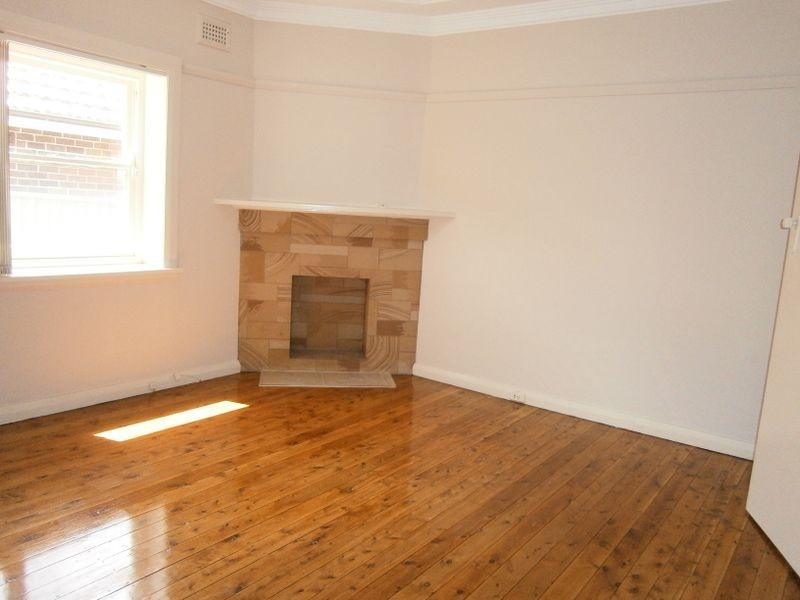 5 Ada Street, Bexley NSW 2207