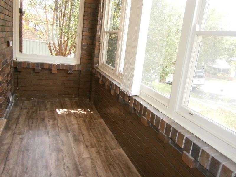 5 Ada Street, Bexley NSW 2207