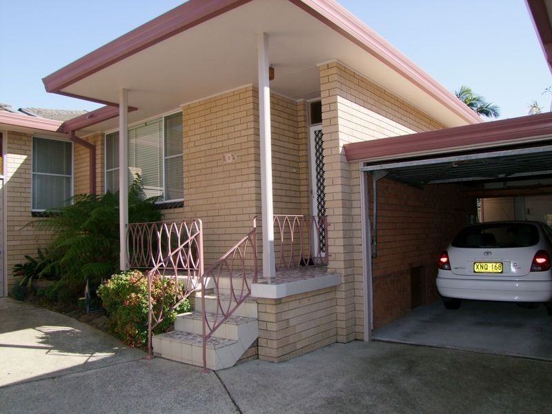 79-83 St Georges Road, Bexley NSW 2207