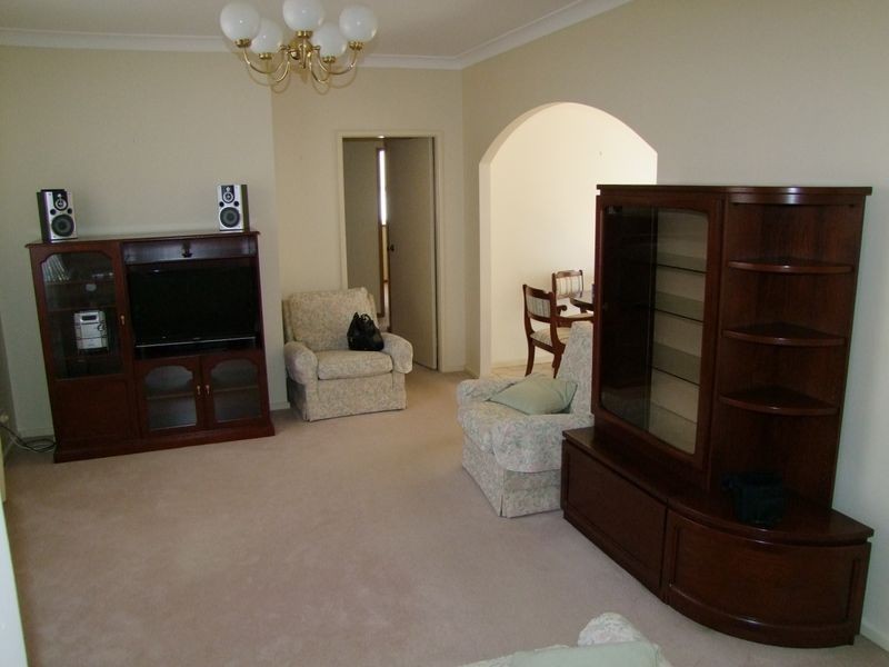 79-83 St Georges Road, Bexley NSW 2207