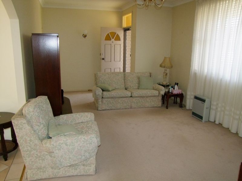 79-83 St Georges Road, Bexley NSW 2207