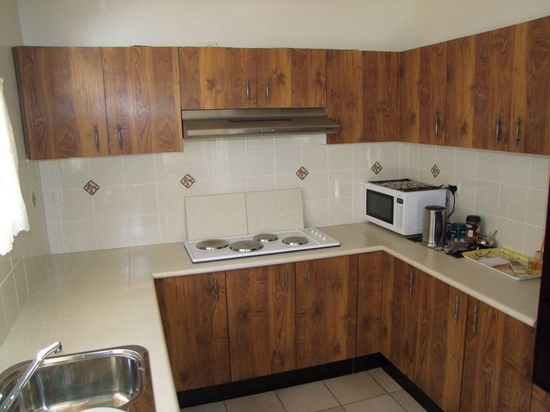 79-83 St Georges Road, Bexley NSW 2207