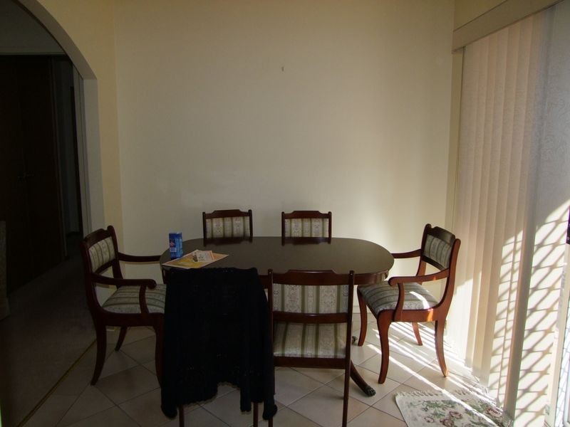 79-83 St Georges Road, Bexley NSW 2207