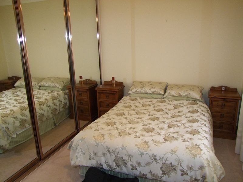 79-83 St Georges Road, Bexley NSW 2207