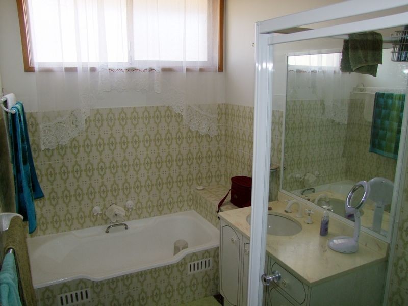 79-83 St Georges Road, Bexley NSW 2207