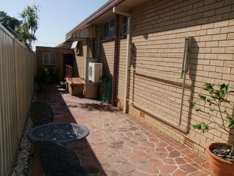 79-83 St Georges Road, Bexley NSW 2207