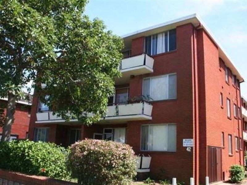 42 President Ave, Kogarah NSW 2217