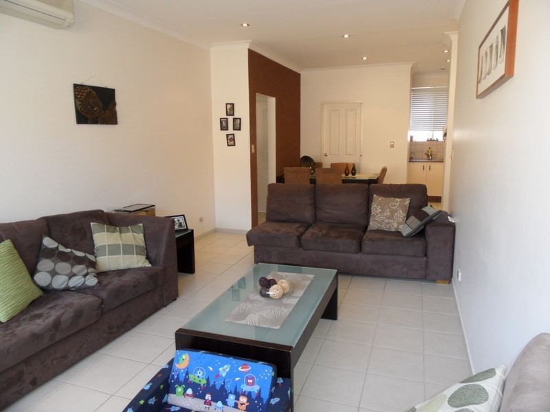 42 President Ave, Kogarah NSW 2217