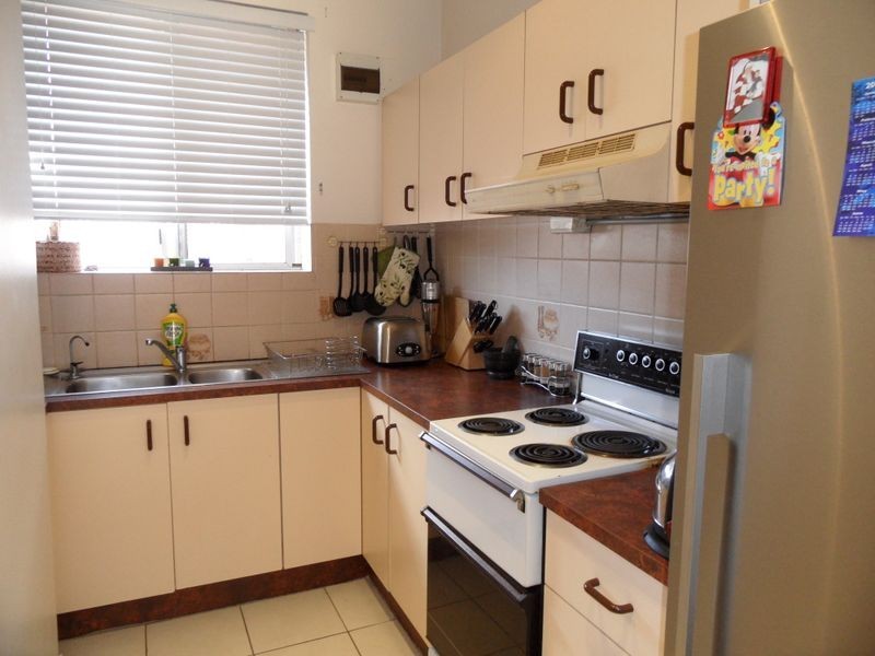 42 President Ave, Kogarah NSW 2217