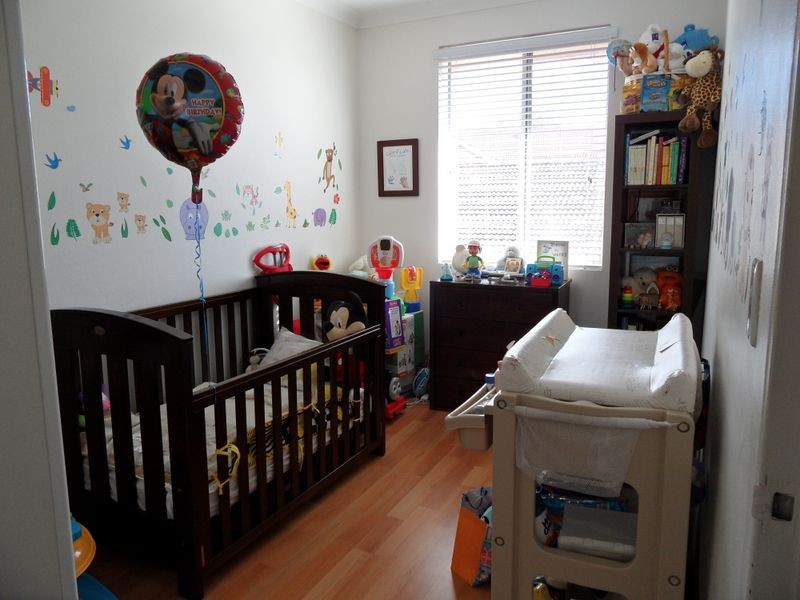 42 President Ave, Kogarah NSW 2217