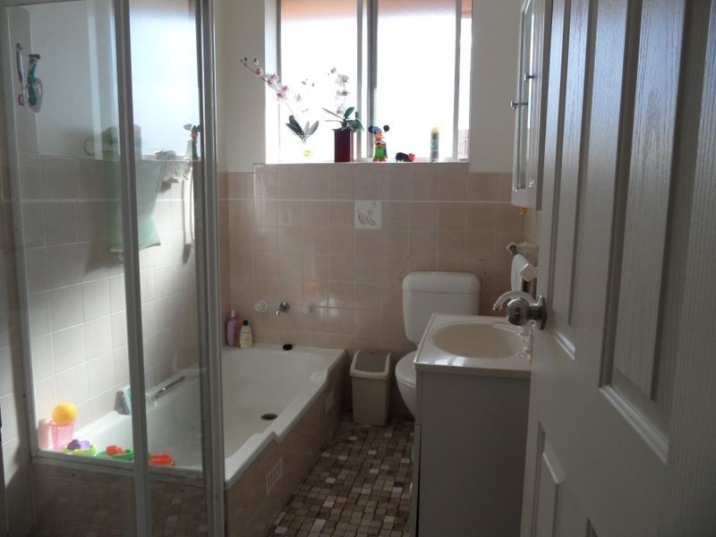 42 President Ave, Kogarah NSW 2217