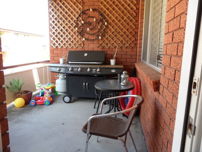 42 President Ave, Kogarah NSW 2217