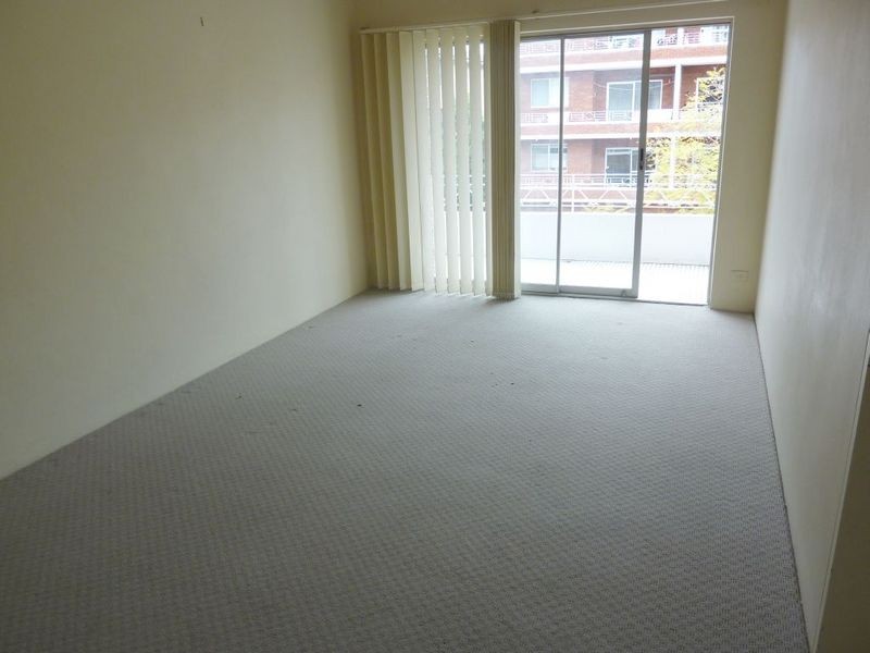 67 Warialda St, Kogarah NSW 2217