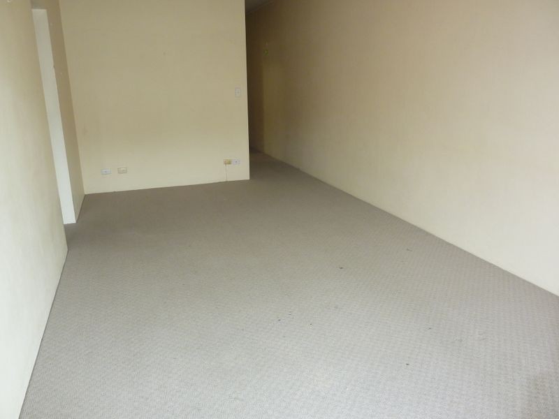 67 Warialda St, Kogarah NSW 2217