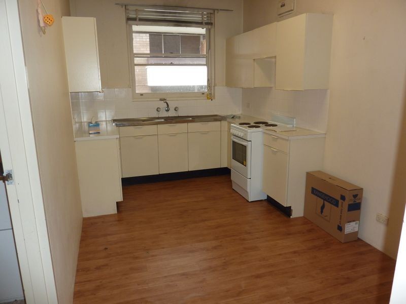 67 Warialda St, Kogarah NSW 2217