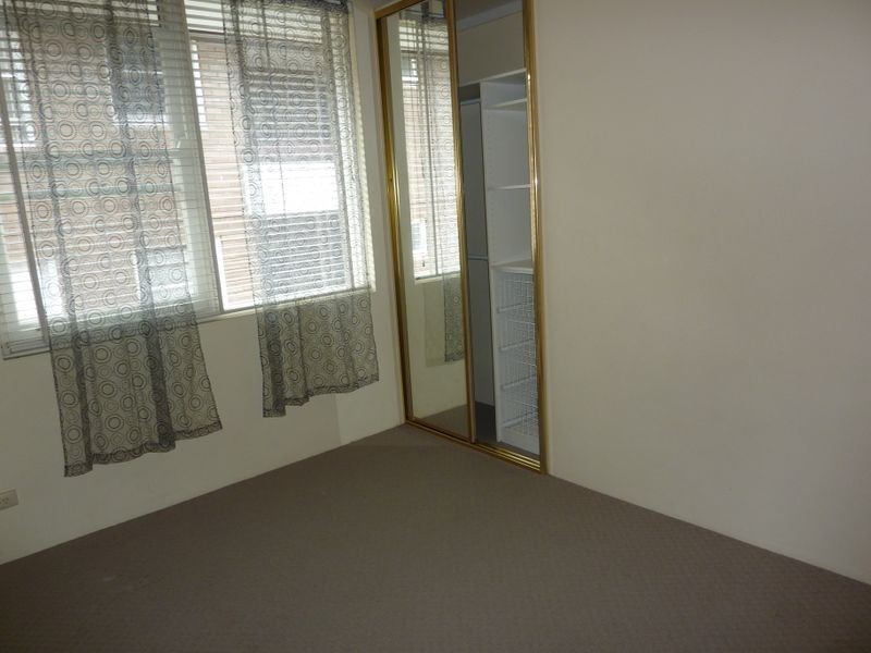 67 Warialda St, Kogarah NSW 2217