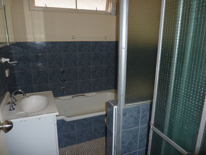 67 Warialda St, Kogarah NSW 2217