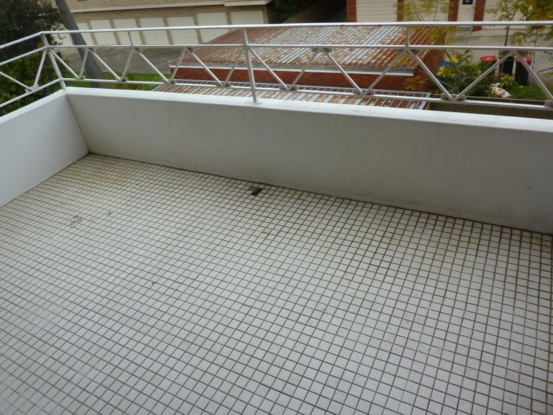 67 Warialda St, Kogarah NSW 2217