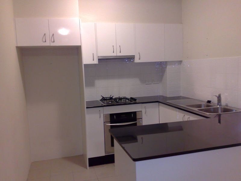 8 Derby Street, Kogarah NSW 2217