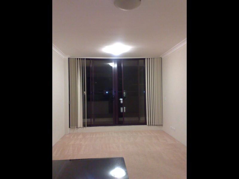 8 Derby Street, Kogarah NSW 2217