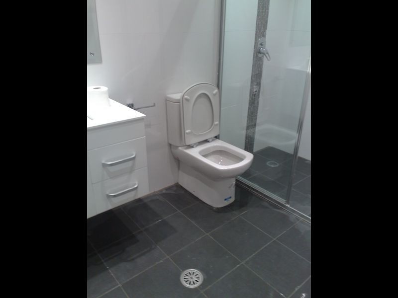 8 Derby Street, Kogarah NSW 2217