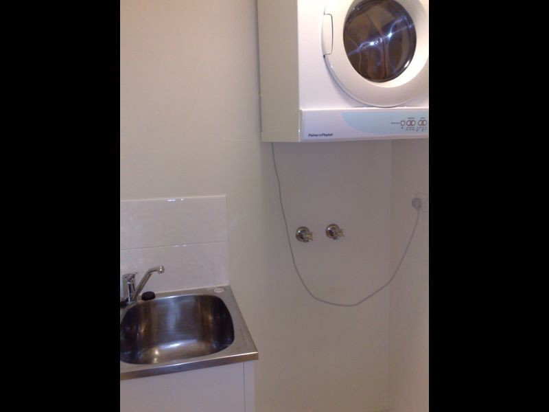 8 Derby Street, Kogarah NSW 2217