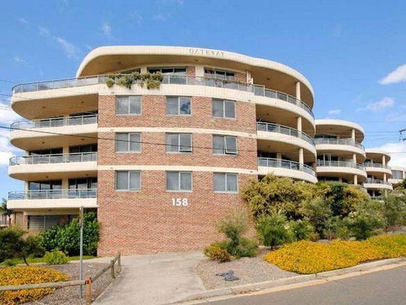 158 Princes Highway, Arncliffe NSW 2205