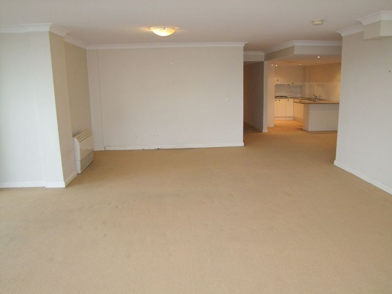 158 Princes Highway, Arncliffe NSW 2205