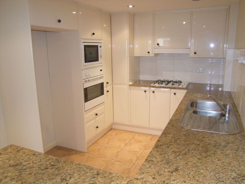 158 Princes Highway, Arncliffe NSW 2205