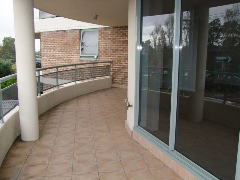 158 Princes Highway, Arncliffe NSW 2205