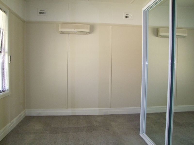 36 Percival Street, Bexley NSW 2207