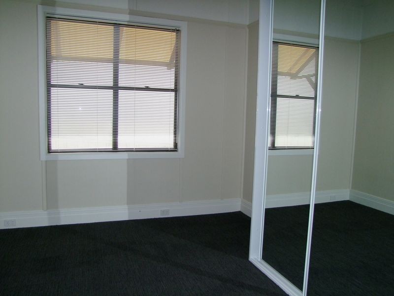 36 Percival Street, Bexley NSW 2207