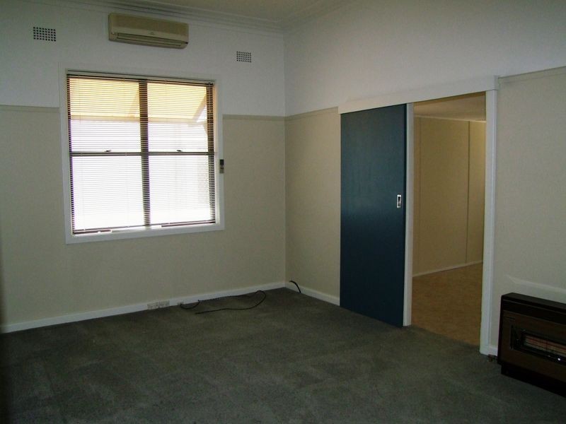 36 Percival Street, Bexley NSW 2207