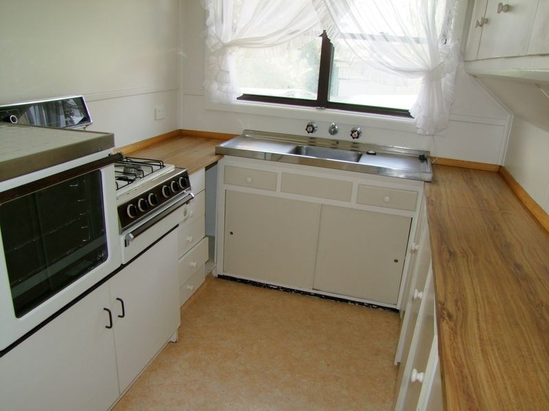 36 Percival Street, Bexley NSW 2207