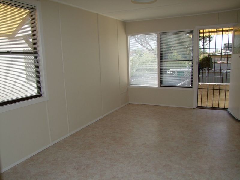 36 Percival Street, Bexley NSW 2207