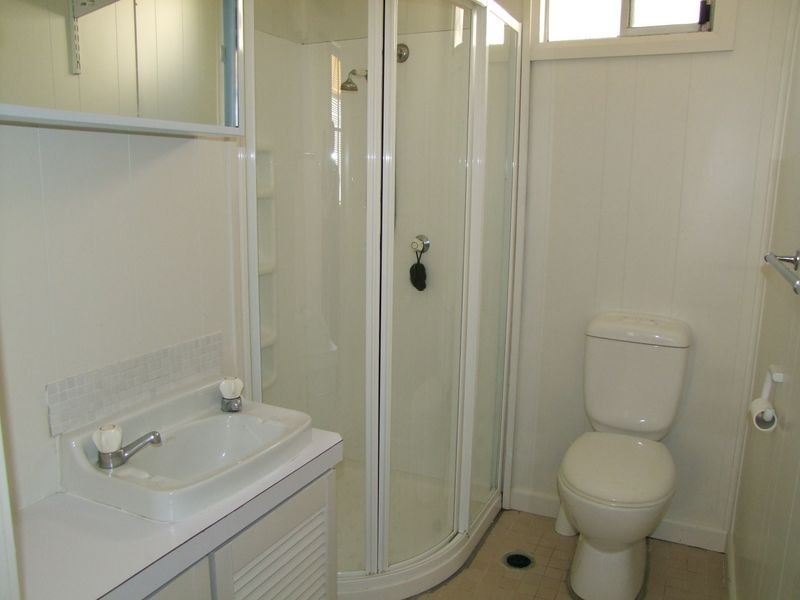 36 Percival Street, Bexley NSW 2207