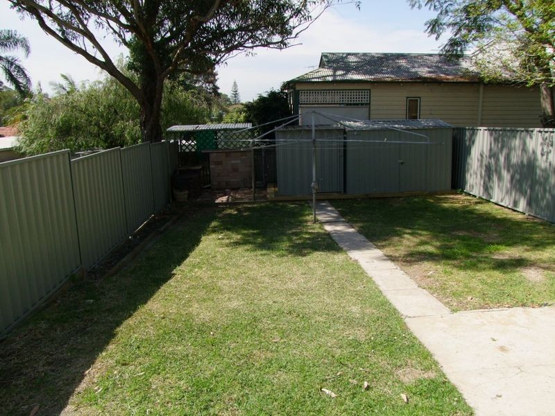 36 Percival Street, Bexley NSW 2207