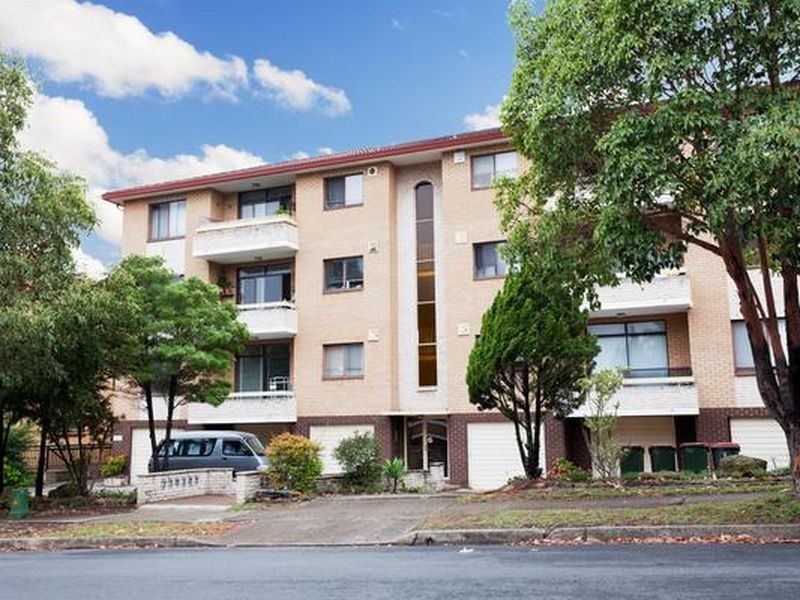 47 Robertson Street, Kogarah NSW 2217