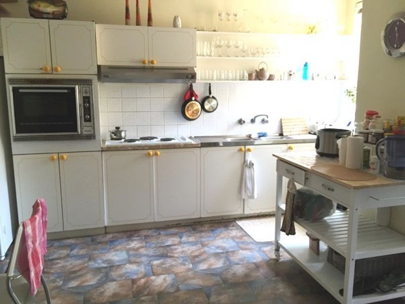 47 Robertson Street, Kogarah NSW 2217