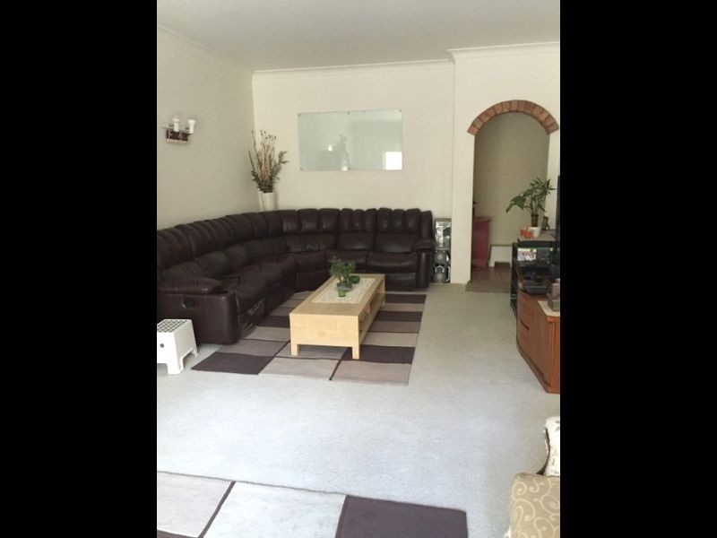 47 Robertson Street, Kogarah NSW 2217