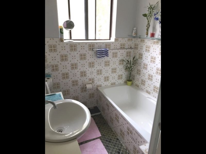 47 Robertson Street, Kogarah NSW 2217