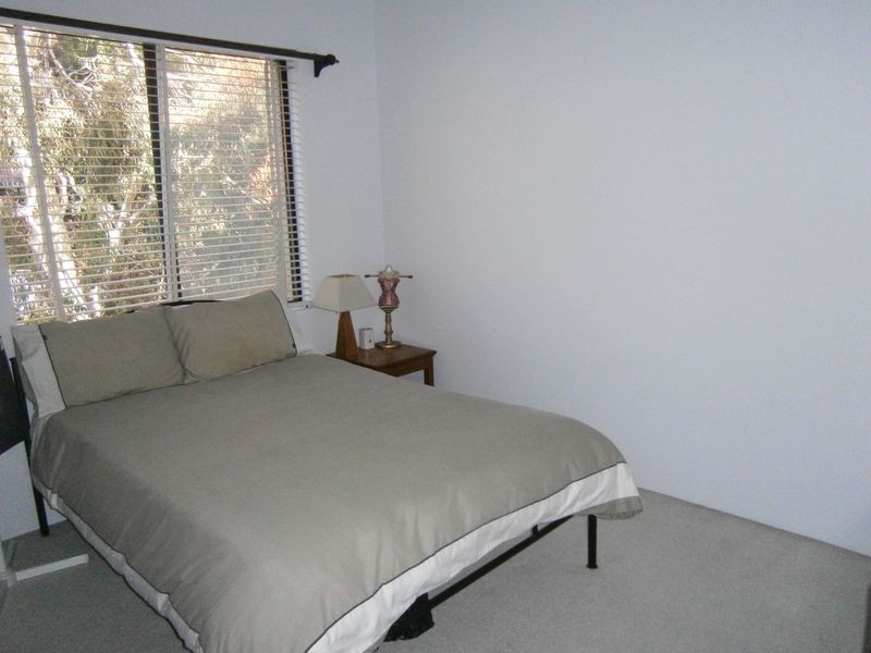 47 Robertson Street, Kogarah NSW 2217