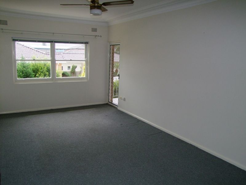 48 Washington Street, Bexley NSW 2207