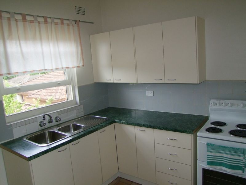 48 Washington Street, Bexley NSW 2207