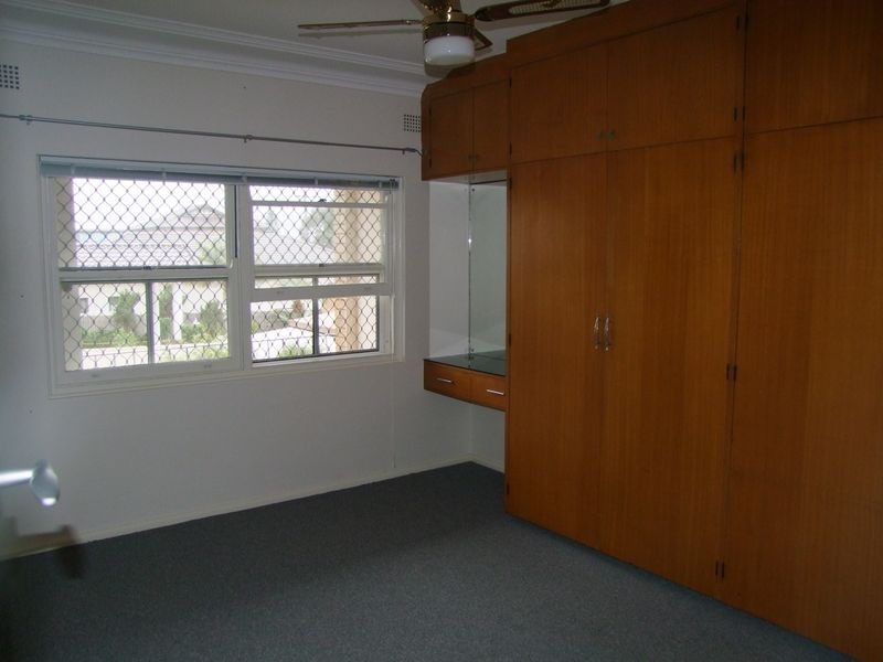 48 Washington Street, Bexley NSW 2207