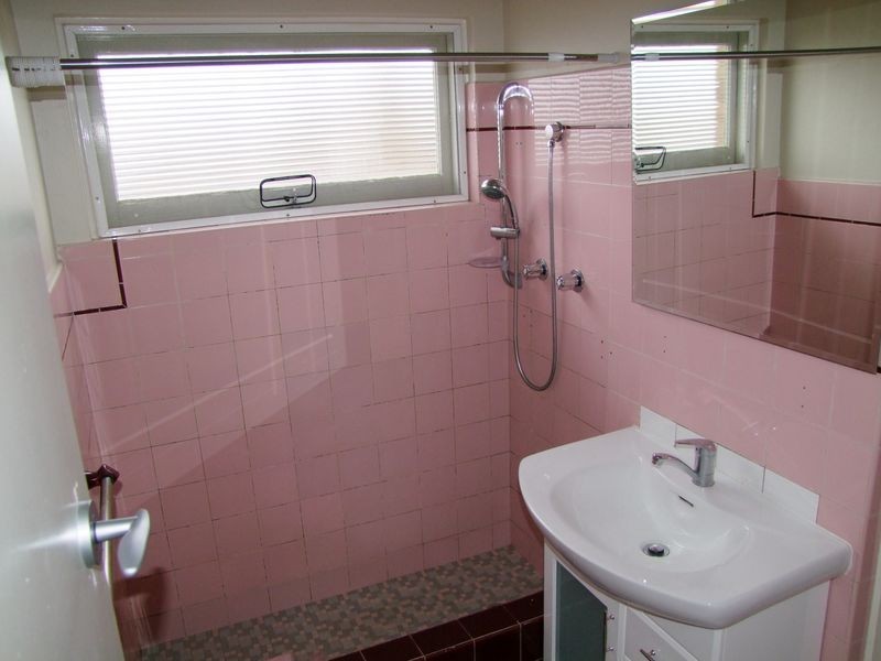 48 Washington Street, Bexley NSW 2207