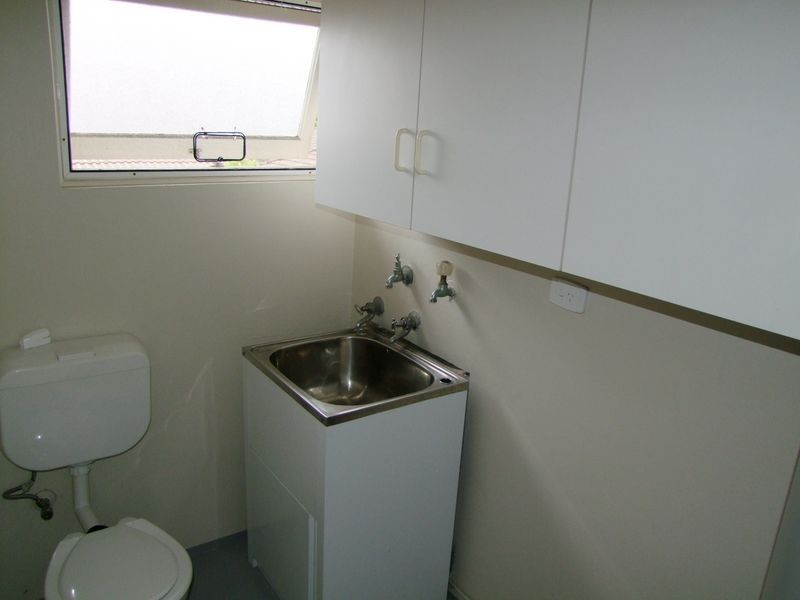 48 Washington Street, Bexley NSW 2207