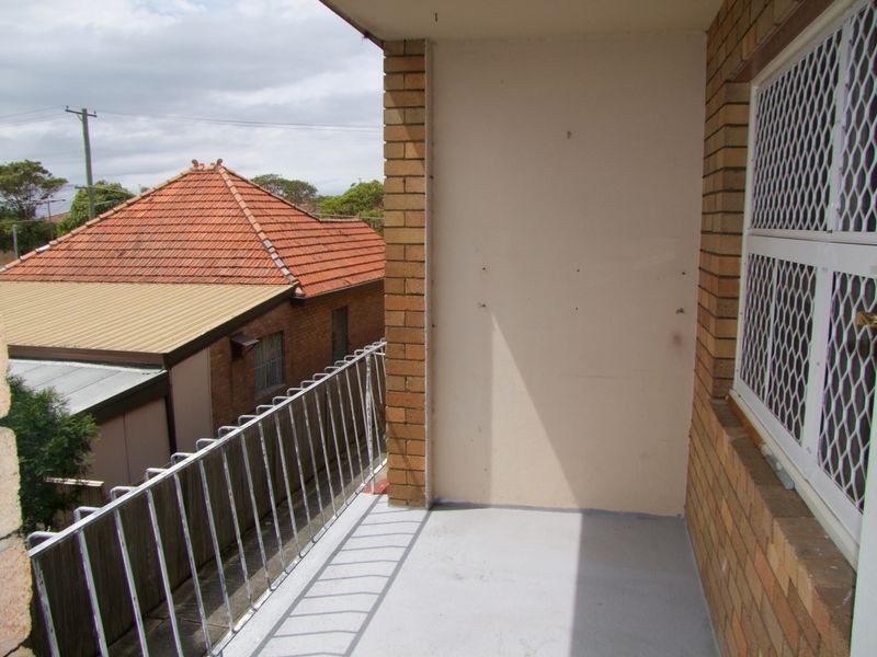 48 Washington Street, Bexley NSW 2207